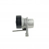 TENSOR DE CORREA DE ACCESORIOS SKF VKM 33074