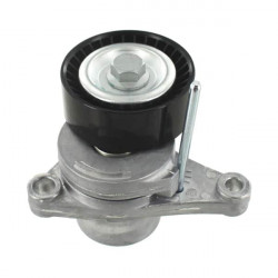 TENSOR DE CORREA DE ACCESORIOS SKF VKM 33074