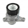 TENSOR DE CORREA DE ACCESORIOS SKF VKM 33074