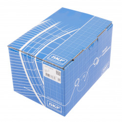 TENSOR DE CORREA DE ACCESORIOS SKF VKM 33074