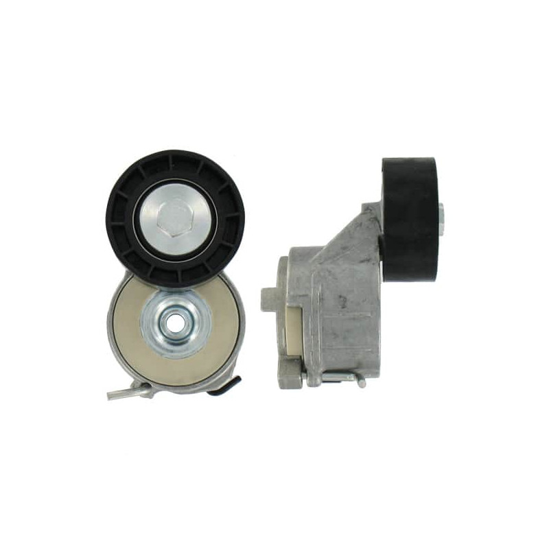 TENSOR DE CORREA DE ACCESORIOS SKF VKM 33161