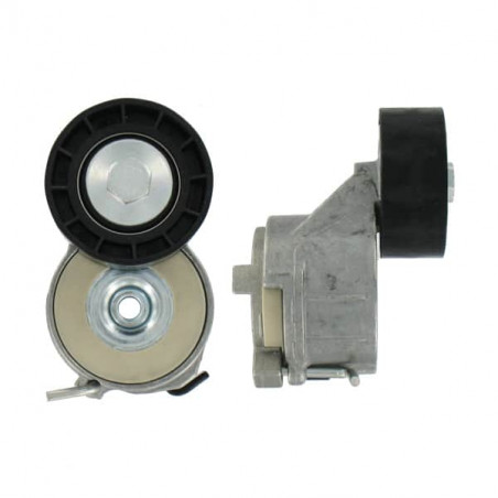 TENSOR DE CORREA DE ACCESORIOS SKF VKM 33161