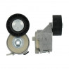 TENSOR DE CORREA DE ACCESORIOS SKF VKM 33161