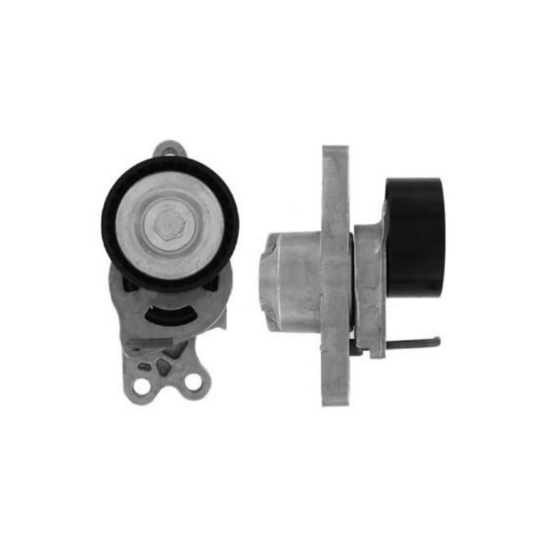 TENSOR DE CORREA DE ACCESORIOS SKF VKM 33300