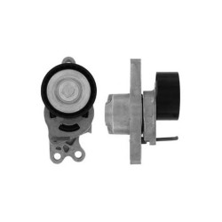 TENSOR DE CORREA DE ACCESORIOS SKF VKM 33300