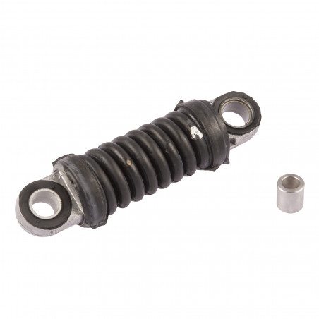 TENSOR DE CORREA DE ACCESORIOS SKF VKM 33311