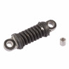 TENSOR DE CORREA DE ACCESORIOS SKF VKM 33311
