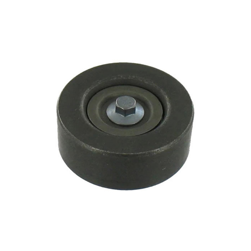POLEA FIJA DE CORREA DE ACCESORIOS SKF VKM 34034