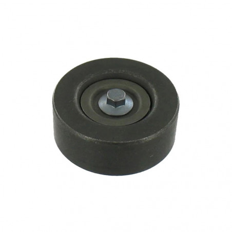 POLEA FIJA DE CORREA DE ACCESORIOS SKF VKM 34034