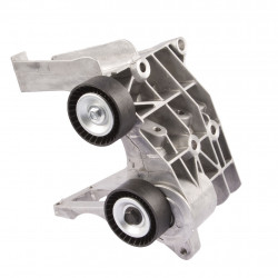 TENSOR DE CORREA DE ACCESORIOS SKF VKM 34044