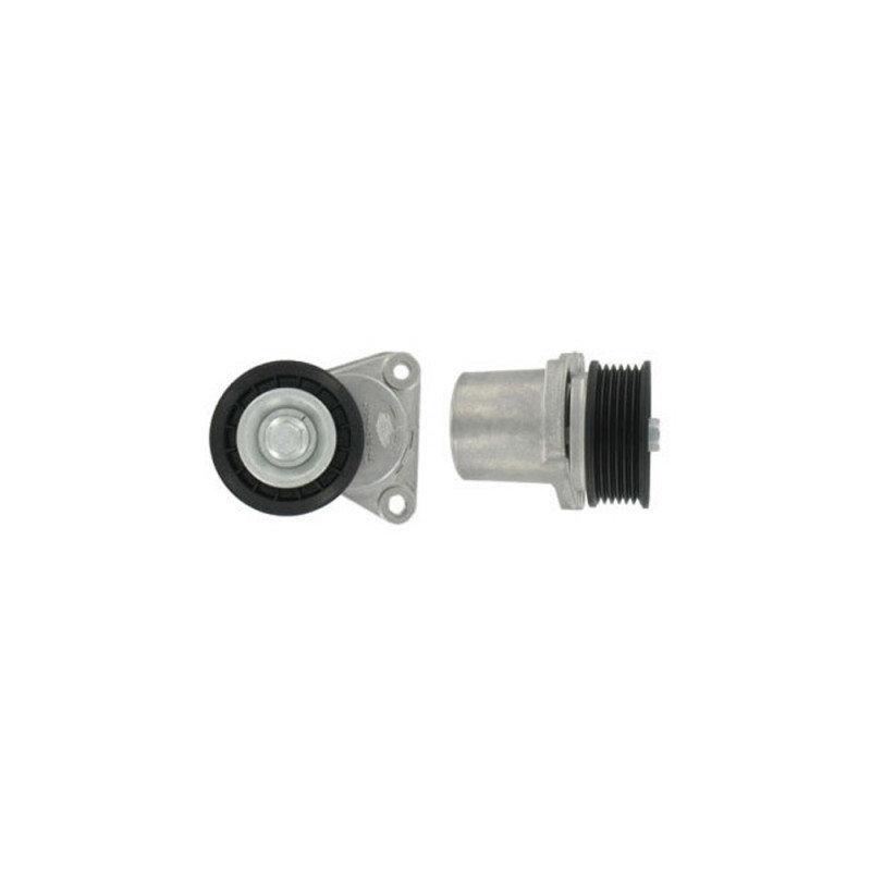 TENSOR DE CORREA DE ACCESORIOS SKF VKM 34052 L