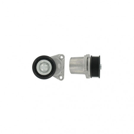 TENSOR DE CORREA DE ACCESORIOS SKF VKM 34052 L