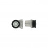 TENSOR DE CORREA DE ACCESORIOS SKF VKM 34052 L