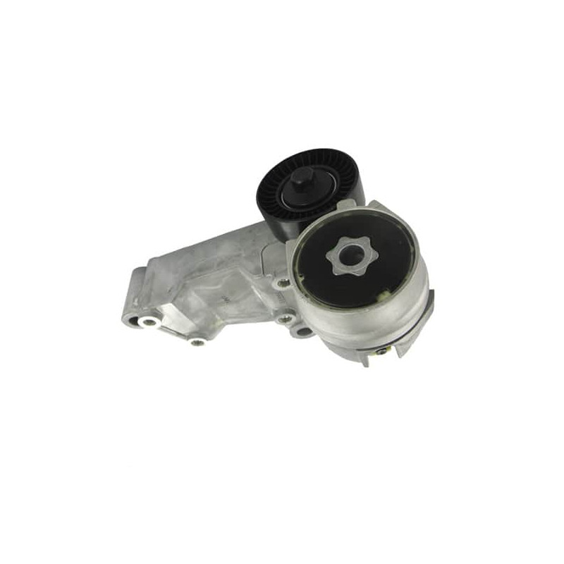 TENSOR DE CORREA DE ACCESORIOS SKF VKM 34108