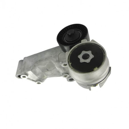 TENSOR DE CORREA DE ACCESORIOS SKF VKM 34108