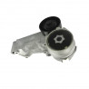TENSOR DE CORREA DE ACCESORIOS SKF VKM 34108