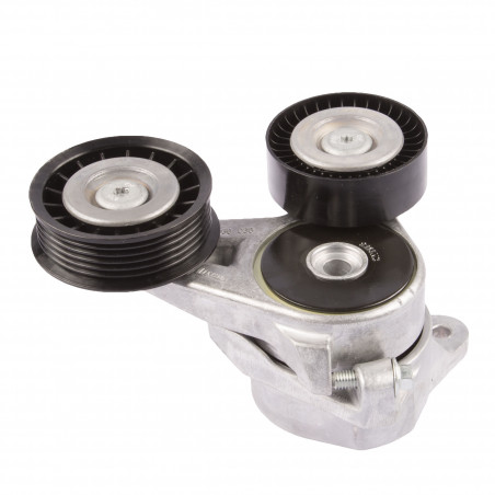 TENSOR DE CORREA DE ACCESORIOS SKF VKM 34110