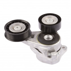 TENSOR DE CORREA DE ACCESORIOS SKF VKM 34110