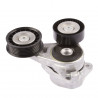 TENSOR DE CORREA DE ACCESORIOS SKF VKM 34110