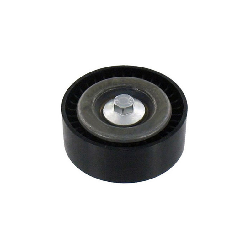 POLEA FIJA DE CORREA DE ACCESORIOS SKF VKM 34219 A