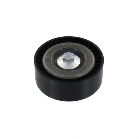 POLEA FIJA DE CORREA DE ACCESORIOS SKF VKM 34219 A
