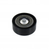 POLEA FIJA DE CORREA DE ACCESORIOS SKF VKM 34219 A