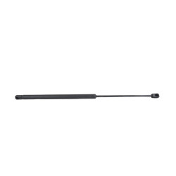 AMORTIGUADOR DE BAUL/PORTON/CAPOT LIFTGATE 13593