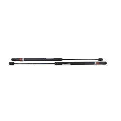 AMORTIGUADOR DE BAUL/PORTON/CAPOT LIFTGATE 13595
