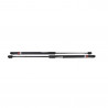 AMORTIGUADOR DE BAUL/PORTON/CAPOT LIFTGATE 13595