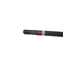 AMORTIGUADOR DE BAUL/PORTON/CAPOT LIFTGATE 13595