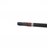 AMORTIGUADOR DE BAUL/PORTON/CAPOT LIFTGATE 13595