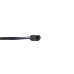 AMORTIGUADOR DE BAUL/PORTON/CAPOT LIFTGATE 13595