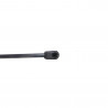 AMORTIGUADOR DE BAUL/PORTON/CAPOT LIFTGATE 13595