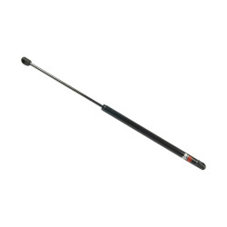 AMORTIGUADOR DE BAUL/PORTON/CAPOT LIFTGATE 13600