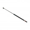 AMORTIGUADOR DE BAUL/PORTON/CAPOT LIFTGATE 13600