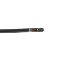 AMORTIGUADOR DE BAUL/PORTON/CAPOT LIFTGATE 13600