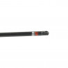 AMORTIGUADOR DE BAUL/PORTON/CAPOT LIFTGATE 13600
