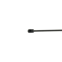 AMORTIGUADOR DE BAUL/PORTON/CAPOT LIFTGATE 13600