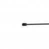 AMORTIGUADOR DE BAUL/PORTON/CAPOT LIFTGATE 13600