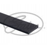 CORREA POLIV DE ACCESORIOS GATES 8PK2585-9
