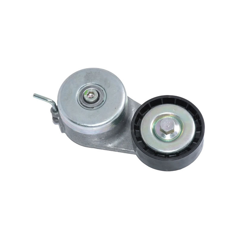 TENSOR DE CORREA DE ACCESORIOS MOPAR 55258443