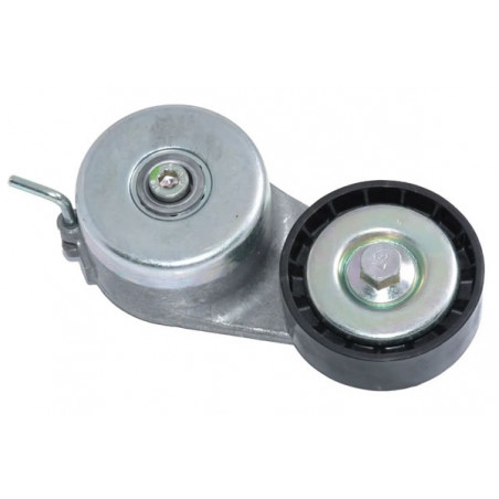 TENSOR DE CORREA DE ACCESORIOS MOPAR 55258443