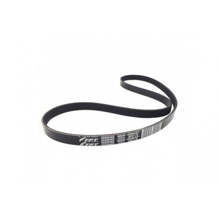 CORREA POLIV DE ACCESORIOS MOPAR 55258482