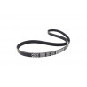 CORREA POLIV DE ACCESORIOS MOPAR 55258482