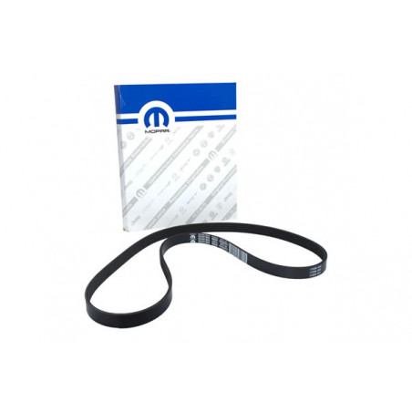 CORREA POLIV DE ACCESORIOS MOPAR 55267966
