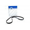 CORREA POLIV DE ACCESORIOS MOPAR 55267966