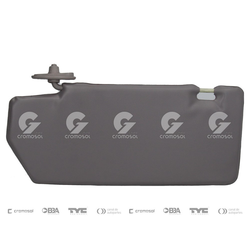 VISERA PARASOL IND.ARG. 1340/D