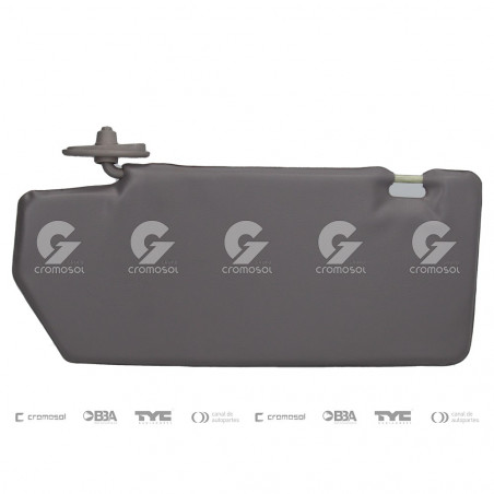 VISERA PARASOL IND.ARG. 1340/D