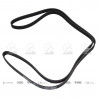CORREA POLIV DE ACCESORIOS CONTINENTAL 5107/20