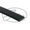 CORREA POLIV DE ACCESORIOS GATES 5PK1645-9